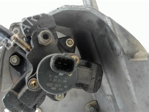 Indsprøtningspumpe FIAT DOBLO MPV (119_, 223_) 1.9 D (223AXB1A) | BP13304836M78 