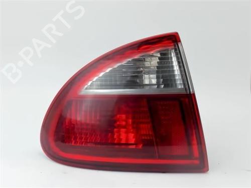 Venstre baglygte SEAT LEON (1M1) 1.6 (100 hp) 13256293