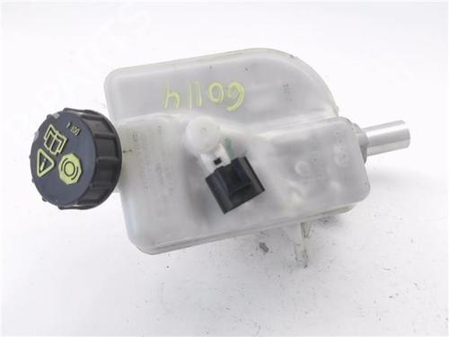 Brake master cylinder FORD TRANSIT Van (FA_ _)  | BP28025492M77 