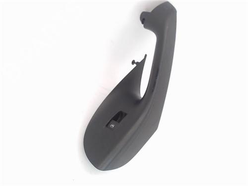 Venstre bak elrute bryter VW PASSAT B6 (3C2) [2005-2010]  16563267