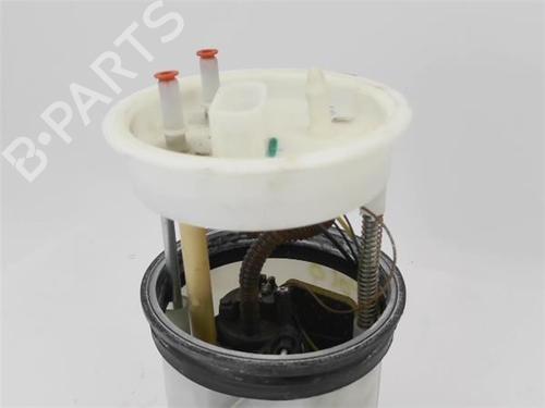 Pompa paliwa VW POLO V (6R1, 6C1) 1.4 (6R1) | BP21360053M76 