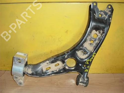 other-seat-leon-1p1-12-tsi-2005-2006-2007-2008-2009-2010-2011-2012-2013-14337391 main image