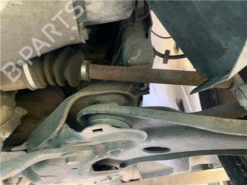 Right front driveshaft CITROËN C3 III (SX) 1.2 VTi 82 | BP33288052M39  - Image 7