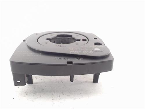 Squib airbag RENAULT LAGUNA II (BG0/1_)  | BP14344275C102 