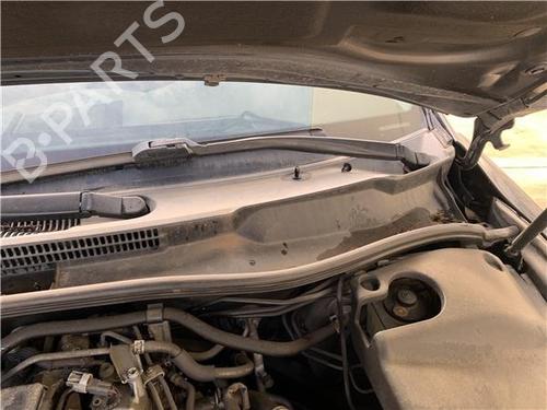 Scuttle panel LEXUS IS II (_E2_) 220d (ALE20) | BP32417301C110 