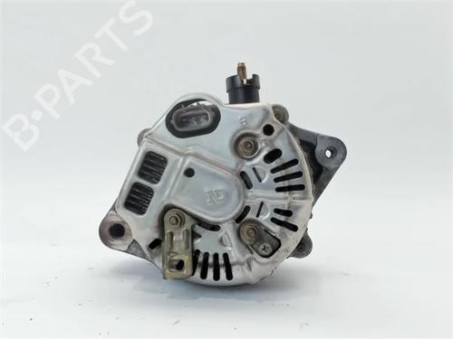 Alternator HONDA HR-V (GH_) 1.6 16V | BP16059870M7 