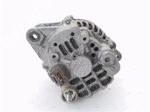 Alternator HYUNDAI ATOS (MX)  | BP29574449M7 