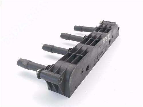 Ignition coil OPEL ASTRA G Hatchback (T98)  | BP28722035M94 