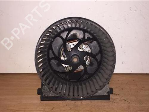 Varmvifte VW GOLF IV (1J1) 1.6 | BP9634909M62 