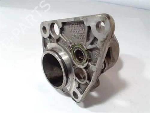Pompe à vide CITROËN BERLINGO / BERLINGO FIRST Box Body/MPV (M_) 1.9 D 70 (MBWJZ, MCWJZ) | BP9684918M80 