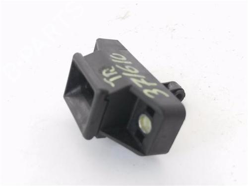 Tailgate lock DACIA SANDERO II 1.0 SCe 75 (B8JC, B8JD, B8NC) | BP29251139C101 - Image 3