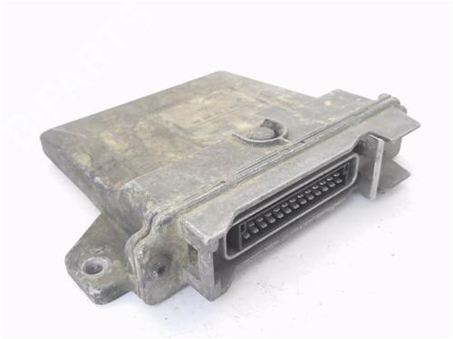 Elektronische module RENAULT KANGOO (KC0/1_) [1997-2025]  27723113