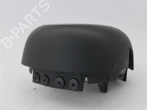 Driver airbag MINI MINI (R50, R53) Cooper | BP21842963C9 