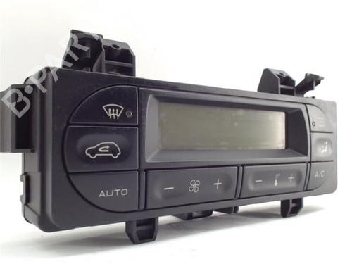 Climate control PEUGEOT 1007 (KM_)  | BP13049714I5 