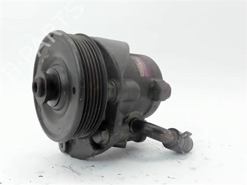 Styring servopumpe RENAULT LAGUNA II (BG0/1_) [2001-2007]  13052914