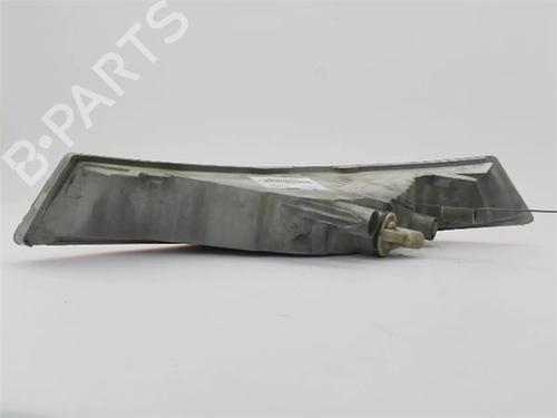 Right side indicator RENAULT TRAFIC II Van (FL) 1.9 dCi 80 (FL0B) | BP22713476I19 