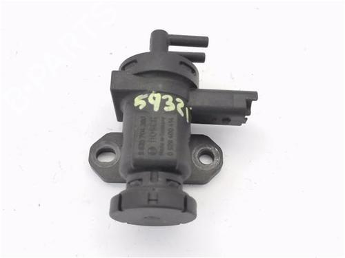 Elektronisk sensor CITROËN XSARA PICASSO (N68) 2.0 HDi | BP24338611M84 