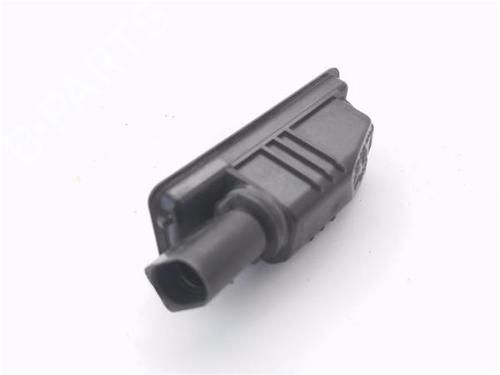 Licence plate light VW POLO V (6R1, 6C1) 1.4 (6R1) | BP30135476I40 