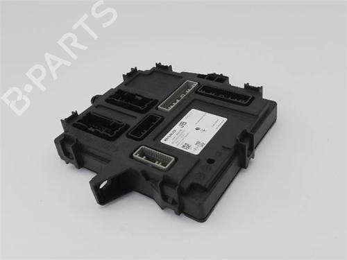 Used Electronic module RENAULT CLIO V (B7_) [2019-2025]  21360050