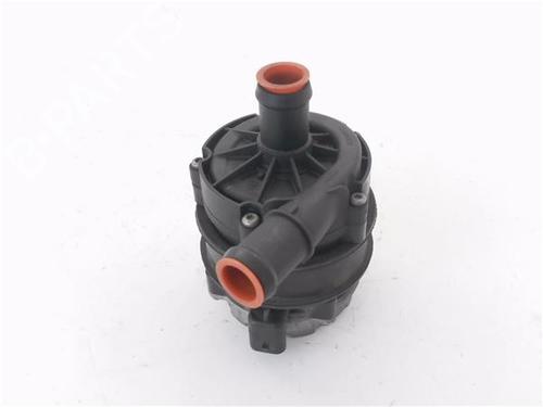 Other VW GOLF VII (5G1, BQ1, BE1, BE2) 1.4 GTE Hybrid | BP29281213O1