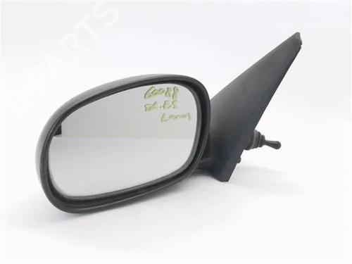 Left mirror DAEWOO LANOS (KLAT) 1.3 | BP26561625C26 