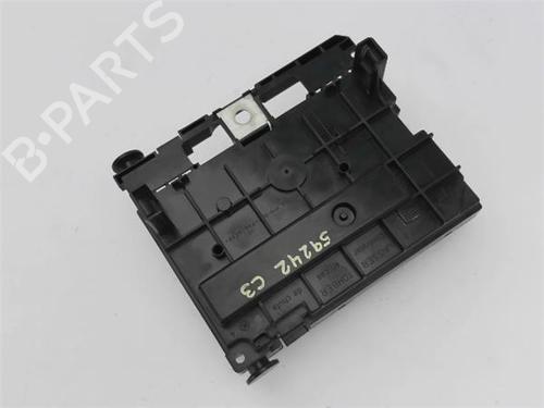 Other CITROËN C3 I (FC_, FN_)  | BP24622452O1 