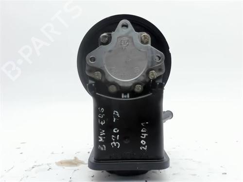 Steering pump BMW 3 (E46) 320 d | BP12597532M99 