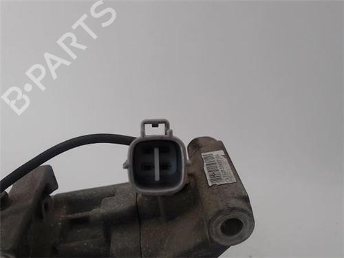 AC-Kompressor TOYOTA COROLLA (_E12_) 2.0 D-4D (CDE120_, CDE120R) | BP21359928M34 