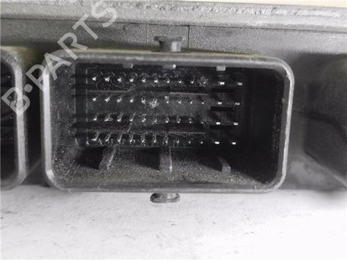 Electronic module RENAULT CLIO II (BB_, CB_) 1.5 dCi (B/CB07) | BP28043210M83 
