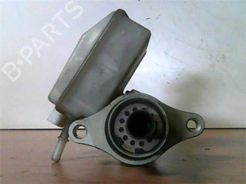 Brake master cylinder FORD FOCUS II (DA_, HCP, DP)  | BP9696055M77 