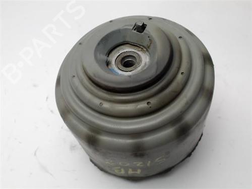 Engine mount MERCEDES-BENZ C-CLASS Coupe (CL203)  | BP12994386M89 