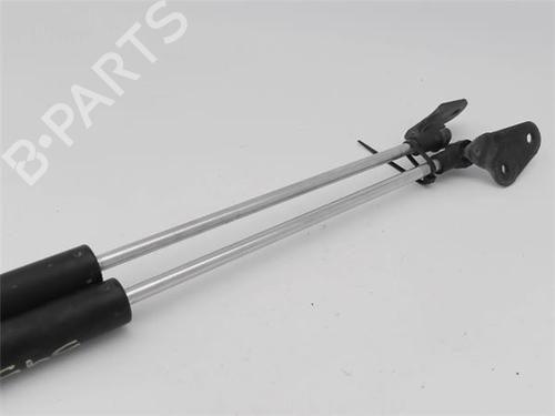 Tailgate lift support MAZDA 5 (CR) 2.0 (CREW, CR19) | BP29114620C138 