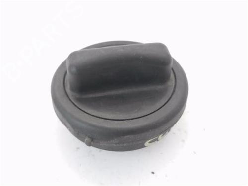 Fuel flap MERCEDES-BENZ E-CLASS (W211)  | BP24870118C131 