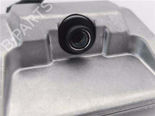 Camera KIA PICANTO III (JA) 1.0 T-GDi | BP35953838E14  - Image 9
