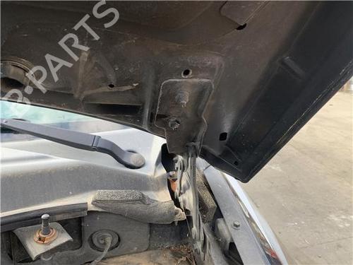 Hinge/Door check strap JEEP COMPASS (MK49) 2.0 CRD | BP32417964C146 