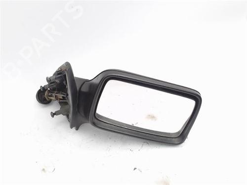 Used Right mirror SEAT IBIZA II (6K1) [1993-2002]  13050309