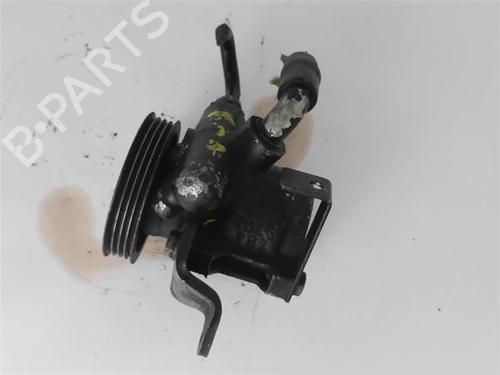 Steering pump PEUGEOT 605 (6B) | BP29040134M99
