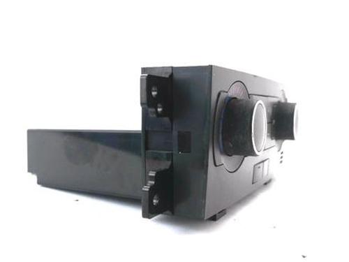 Climate control CHEVROLET CAPTIVA (C100, C140) | BP38177202I5 - Image 10