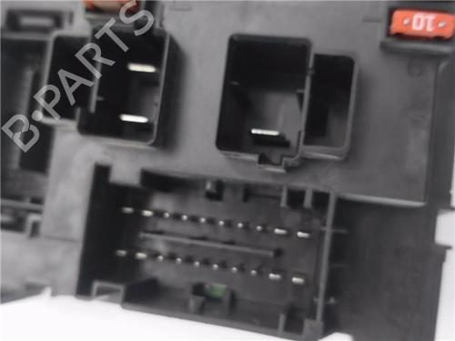 Fuse box JEEP RENEGADE SUV (BU, B1, BV) 1.6 CRD | BP34449107E1 - Image 10