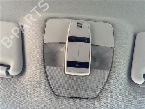 interior-roof-light-mercedes-benz-a-class-w169-2004-2005-2006-2007-2008-2009-2010-2011-2012-24433307 main image