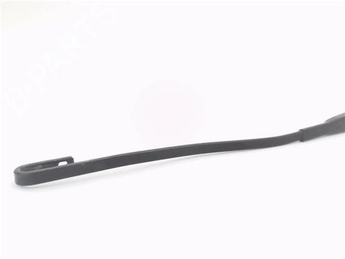 Front windshield wiper arm DACIA SANDERO II 1.2 | BP34539295C143  - Image 7