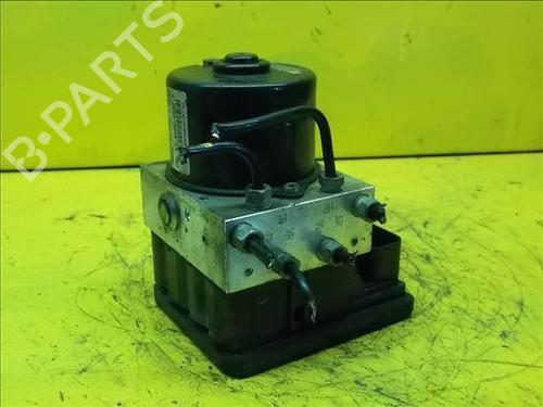 Pompe ABS OPEL ASTRA H GTC (A04) [2005-2010]  9631791