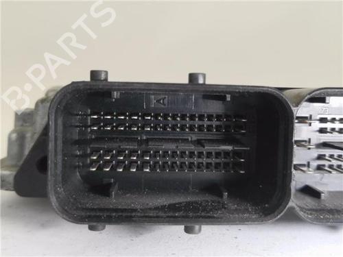 Electronic module SEAT IBIZA IV (6J5, 6P1)  | BP11219044M83 