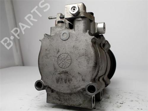 AC compressor HYUNDAI TRAJET (FO)  | BP11733092M34 