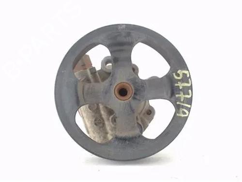 Steering pump TOYOTA COROLLA (_E12_)  | BP25719012M99 