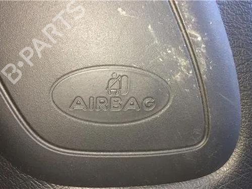 Seats set CITROËN SAXO (S0, S1) 1.1 X, SX | BP14340454C78 