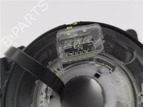 Switch VW GOLF VI (5K1) | BP30203577I30 - Image 8