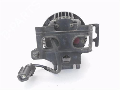 Right front fog light HONDA HR-V (GH_) 1.6 16V | BP30555421C31