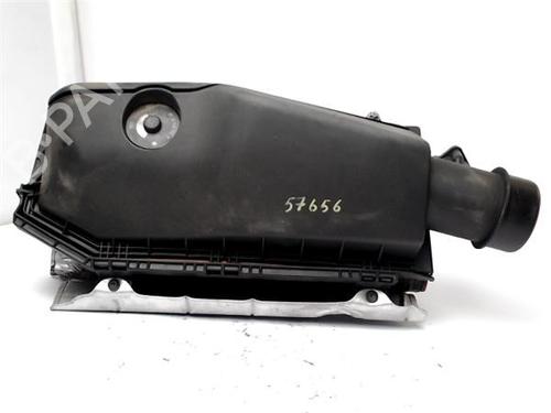 Used Air filter box MERCEDES-BENZ C-CLASS (W203) [2000-2007]  14344106