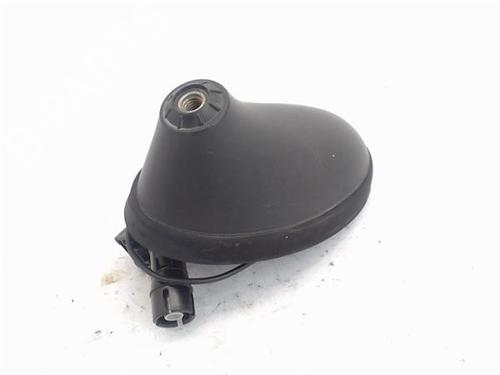Antenna/Base CITROËN C3 I (FC_, FN_)  | BP18251085C140 
